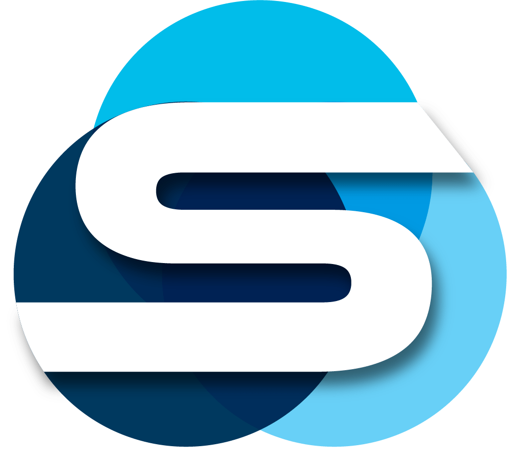 Suttons Cloud logo